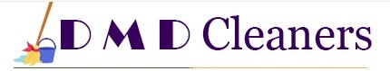 DMD Cleaners Magic Hands Cleaners. Creating a clean, comfortable environment for you